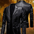 3d17ae7bb9e318464696fc3bc13c795d
