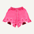 Fashion Shorts Have Many Colors - whimsywagon