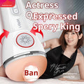 99d82d71aafa8e0266c2e877bd04fd84