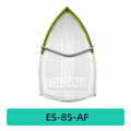 70ffe6fee5e3f85d18969b9e3fba371a