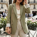 98f14113fb30a9244ed4b02ae0601a28