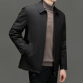 f2fab4bafb157dafe24cebe7d6c6f065