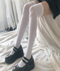 26e9fd2255e2552f56f62c969a605edf
