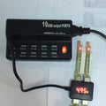 b828ddc950f39dca01ec838bdf8db195