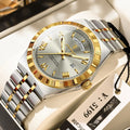 712734eee8c77bd896e175ab441dfeac