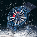 55a3a574abee171510bd80fe2254dcd8