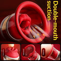 a374fdb1a047572d2fdea0029cda333f