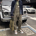 11c2476a2d26055e9765c7cb9eda9990