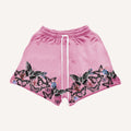 Fashion Shorts Have Many Colors - whimsywagon