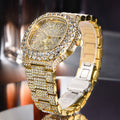 adfeb9bb712988b59fd1c8954c39f00f
