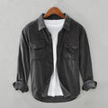 d36f448fbf8f082fc18a333bc3c10744