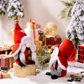 16fbfc973ecb87a465268bd91013d52e