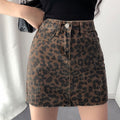 f58710bb2a2ffe0aff0240b8358f23d