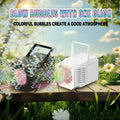 f24fb27b7eb537d83665cc3270066352