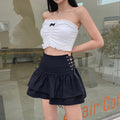 4d4a2d3b149288a045baca2b6fff34c