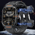 9c086aa94abef7bd9e765005ab744af3