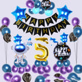 13868ee5e8ba3fe69c34539cbdbe7c50
