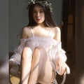 fdc8fc9e3342ca7ded16d80633ca30a2