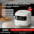 9ed3e5463517473bffa74e82d0e06824