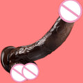 b55c96bb25c1f0e5198de5bc4bef4484