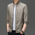 89b81d09ba95d7aa3e631b84624ac135
