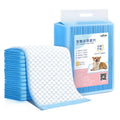 Thick Dog Diapers | Super Absorbent & Odor-Control Pads