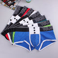 9f195da7a25aa15b18e5a10f4824ab9b