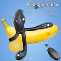 3a46f9a01e95ab3190721b827ba30142