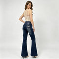 b596005ba34f45b4e381146d5b4adc9d