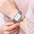 a1140be67ece8c85c13202259796813a