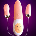 9ec8fe2b2f21c6a2579a7bd890ea822a