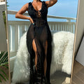 fc8007903968a3c5ad52ca4cc1dd8121