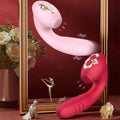 19dd779d7ef2911919b2aa73a29a597b