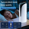 b46803dd84f5ac2098a802e8eb8567f9