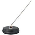 Power Washer Surface Cleaner - 15