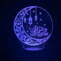 e2e3e5a17aac8ee7d5383da9f78bd2c1