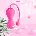 bd5cbbf6b10a21222a6f94aea7390419