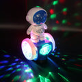7d2c5cc32a47ed6c9627c3a181d9be04