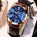 2d4c37846470ac6232eb711d9cadde4c