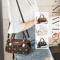 80ac537cc60bd9c0b4b9b70643cb40d7