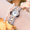fb8d31ed16c6d0fb9cbe4299dbac36e6