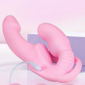 380166c4d9b08b935cab0cabb8e0c3b6