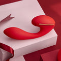 362e2caa05a4b20cbb3a0ad9e69e1c8e
