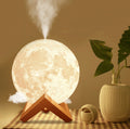 b1a4582fc5e10f3adf4f8ae270d82784