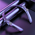 aacb3a43308e4f0d85eab629df7c505b