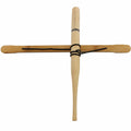 61bedc1a0d975a6835213e4e817af6de