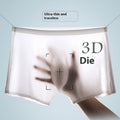 4a10c6c27a031e5e040648af76fda3ea