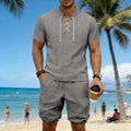 9d8acc747898edcbd9cad2e203ad4bec