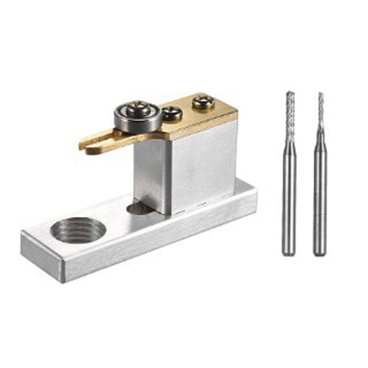 Luthier Inlay Tool Kit | Professional Fretboard Inlay Tools for Violin ...