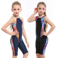 Children’s One-Piece Swimsuit Set – 5-Piece Bathing Suit Collection | Stylish Kids’ Swimwear for Girls & Boys